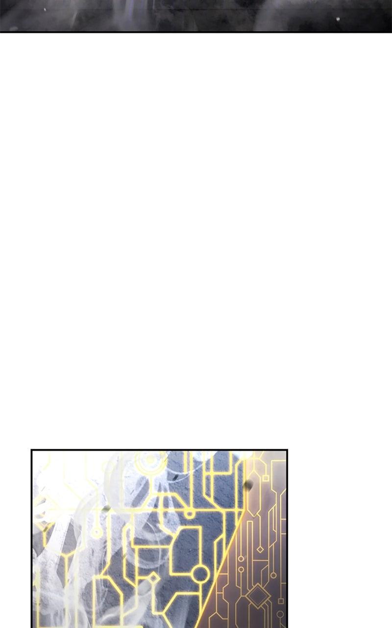 Assassin’s Creed: Forgotten Temple Chapter 135 - Page 12