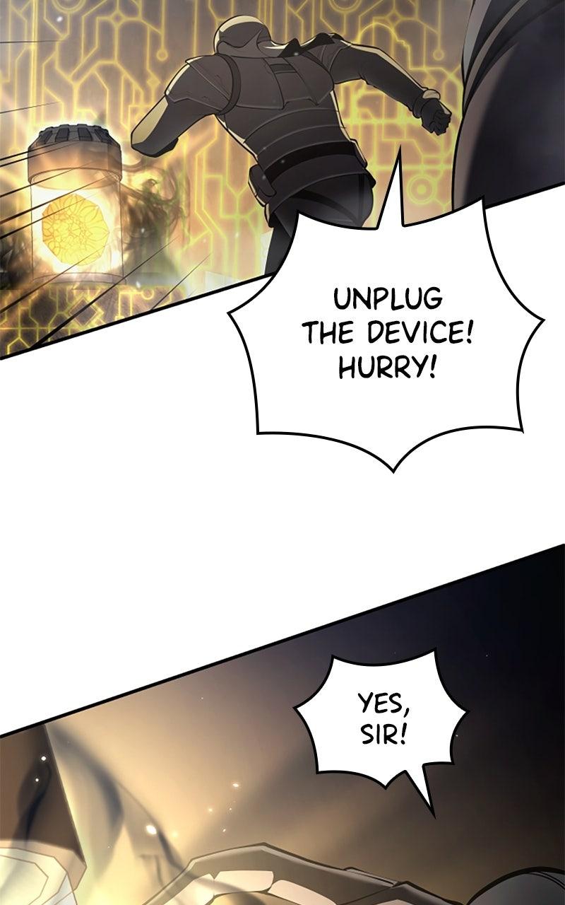 Assassin’s Creed: Forgotten Temple Chapter 135 - Page 24