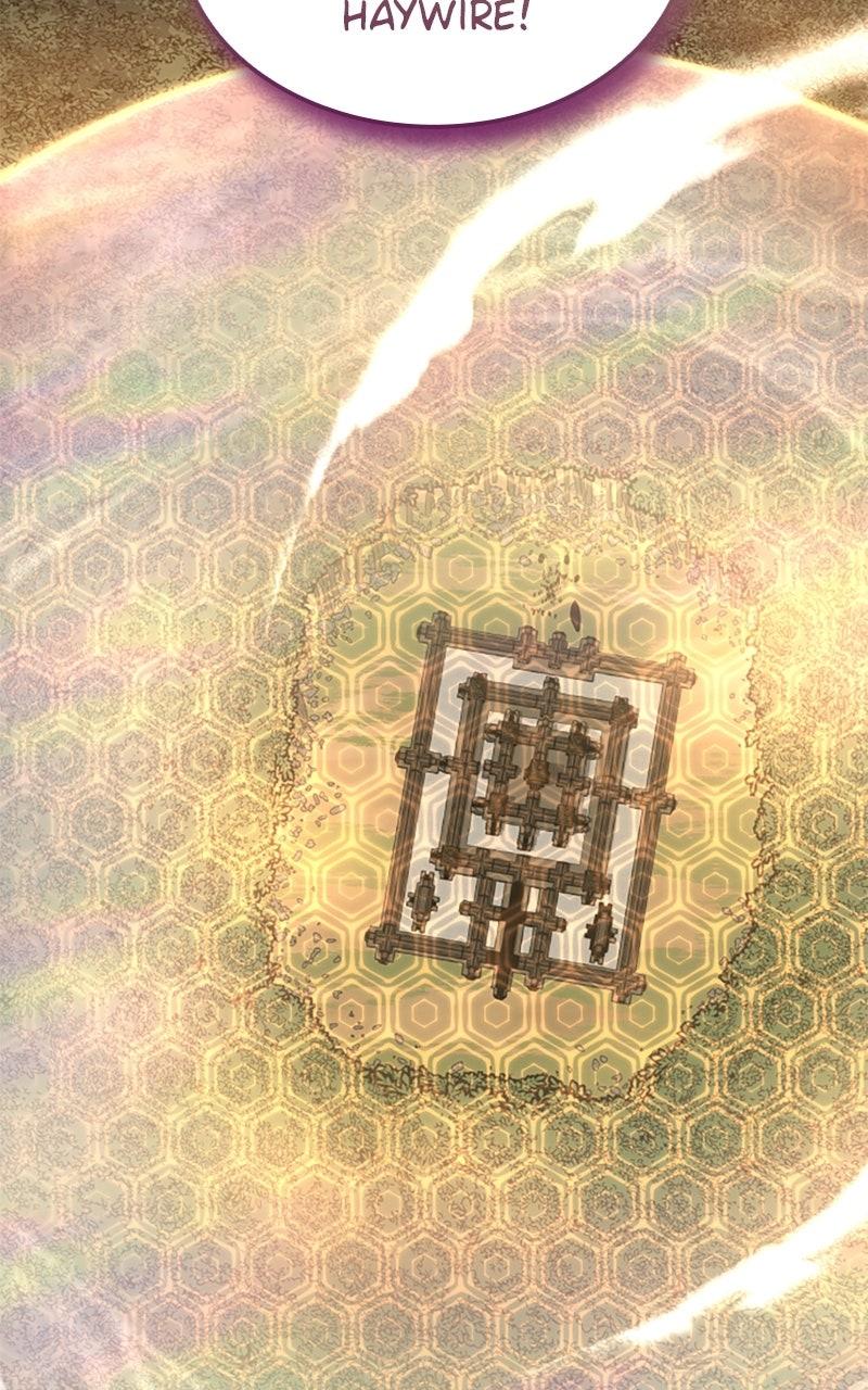 Assassin’s Creed: Forgotten Temple Chapter 135 - Page 35