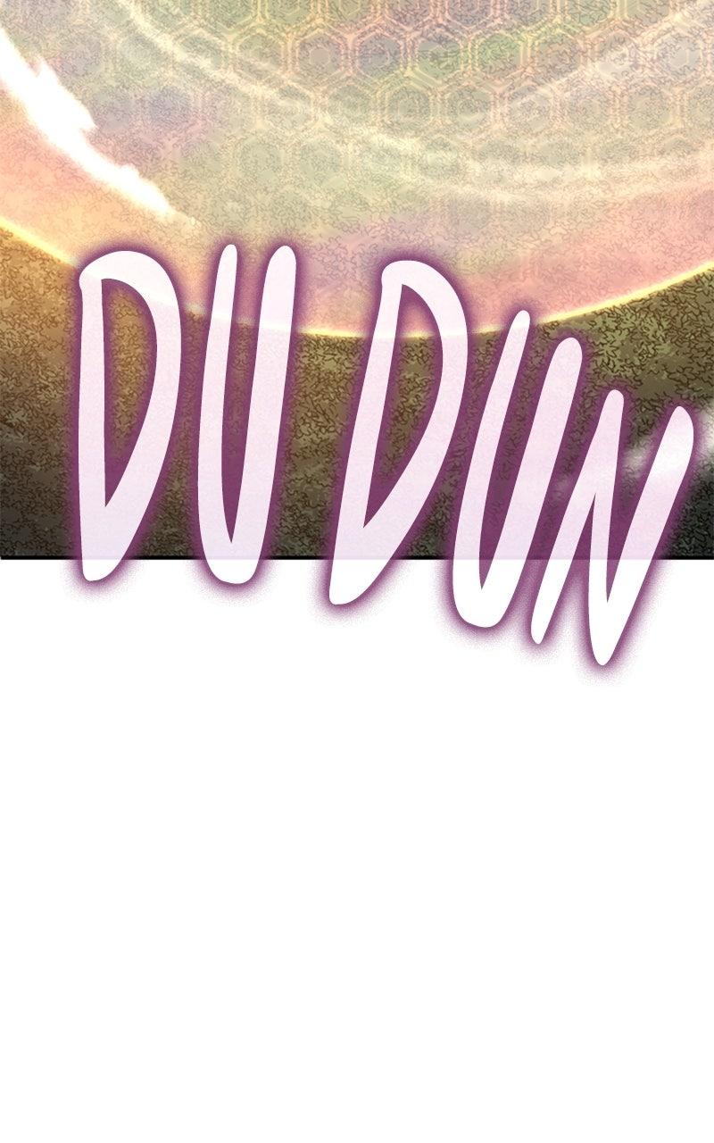 Assassin’s Creed: Forgotten Temple Chapter 135 - Page 36