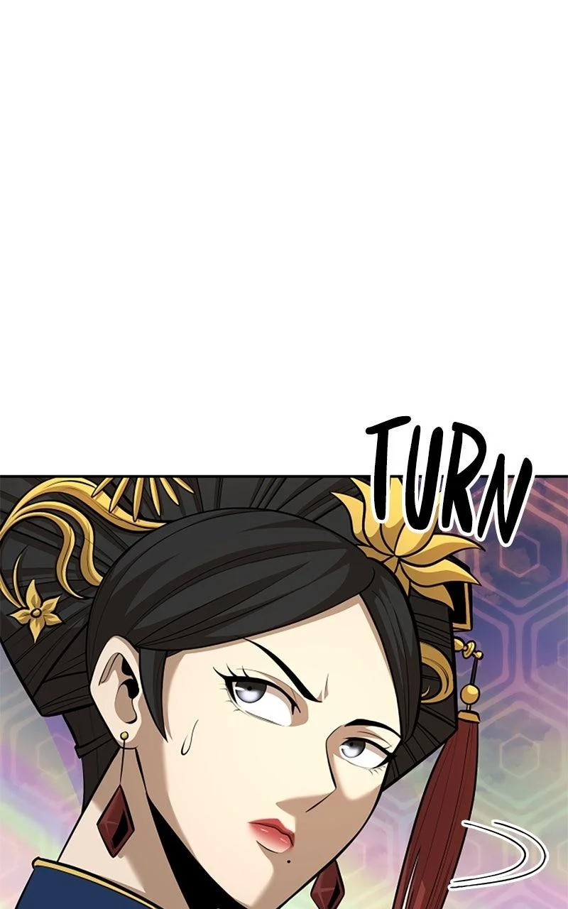 Assassin’s Creed: Forgotten Temple Chapter 135 - Page 45