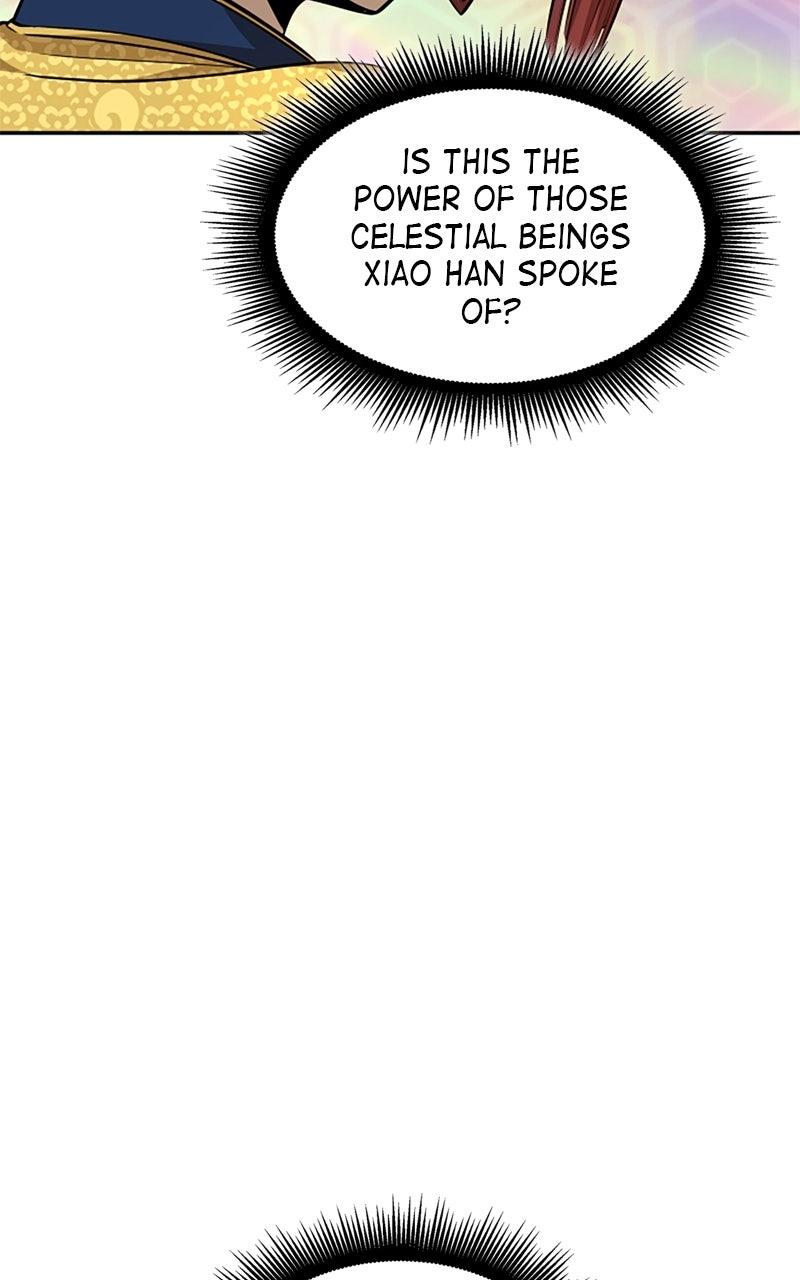 Assassin’s Creed: Forgotten Temple Chapter 135 - Page 46