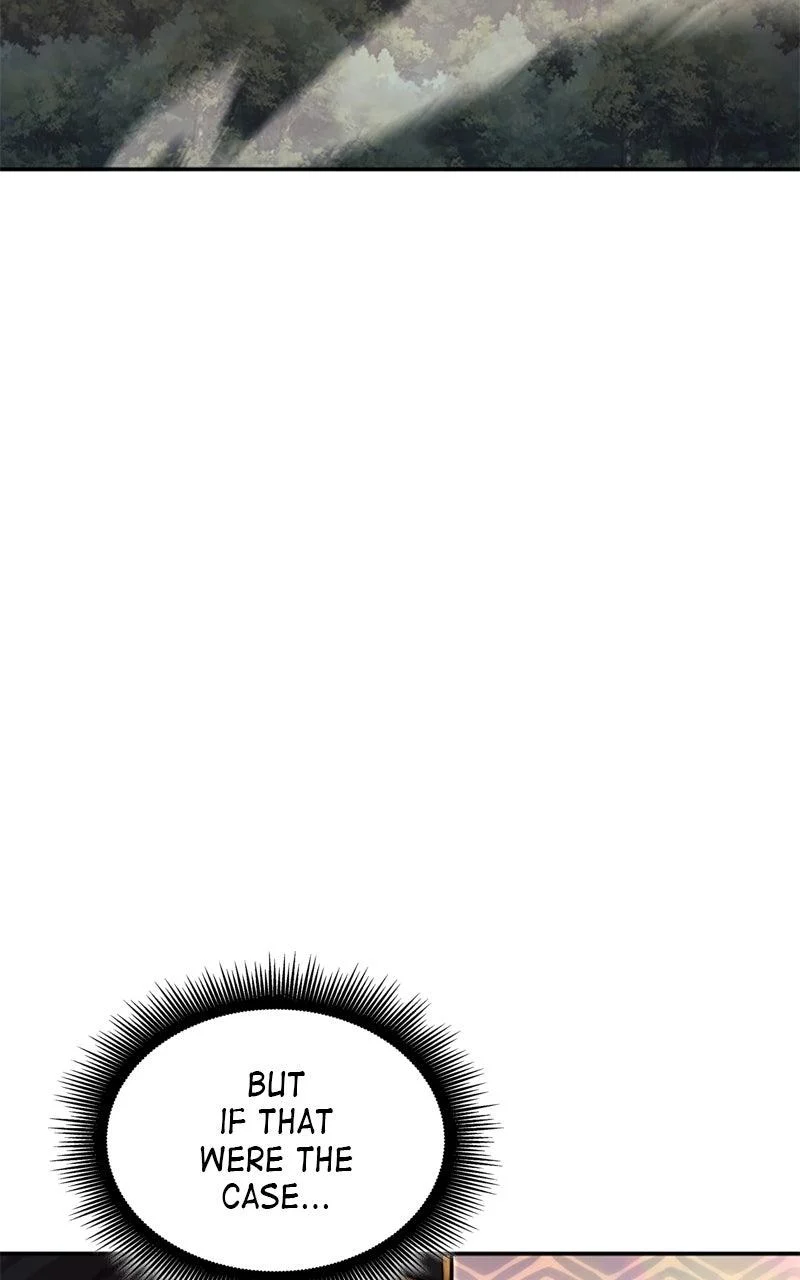 Assassin’s Creed: Forgotten Temple Chapter 135 - Page 48