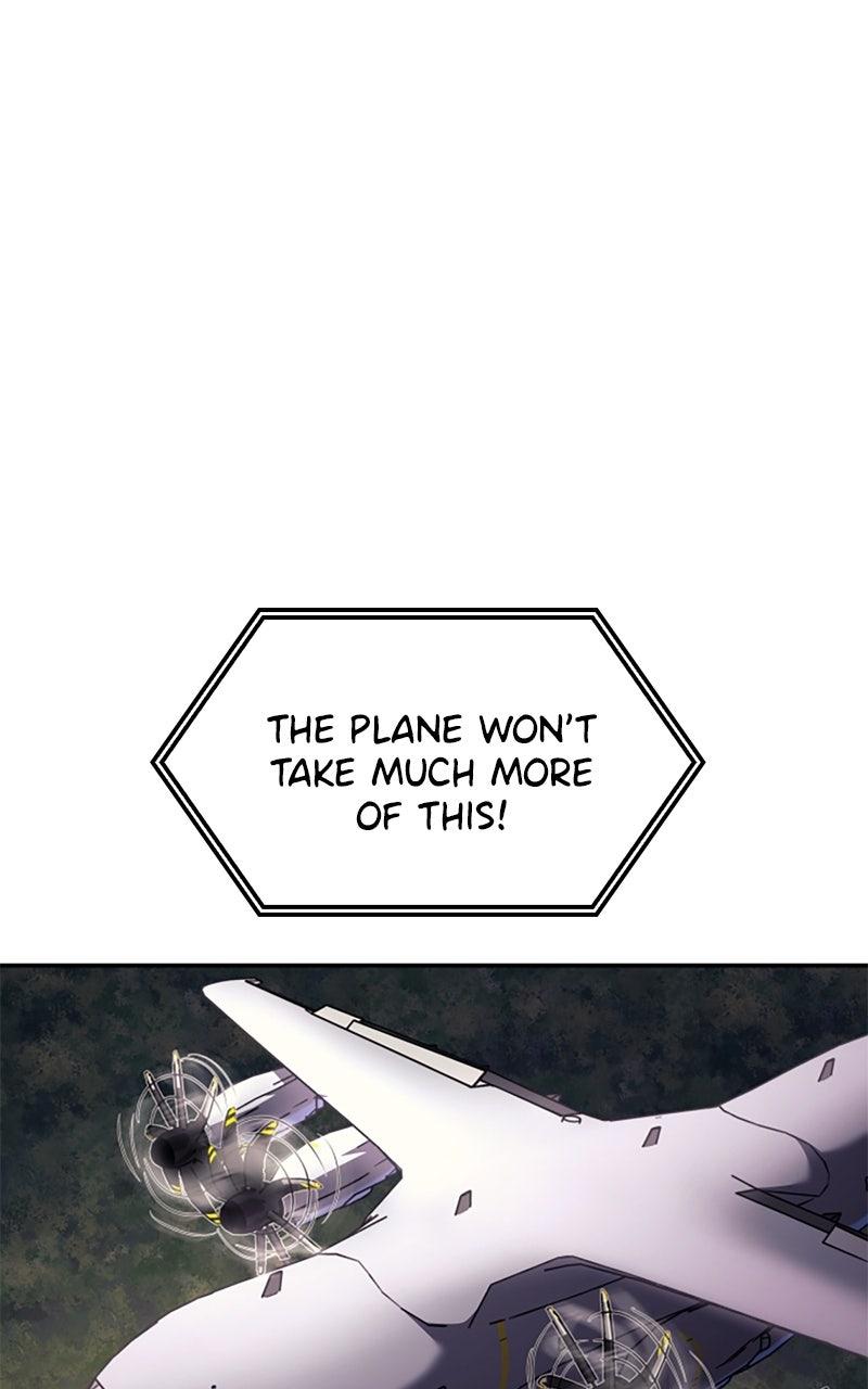 Assassin’s Creed: Forgotten Temple Chapter 135 - Page 60