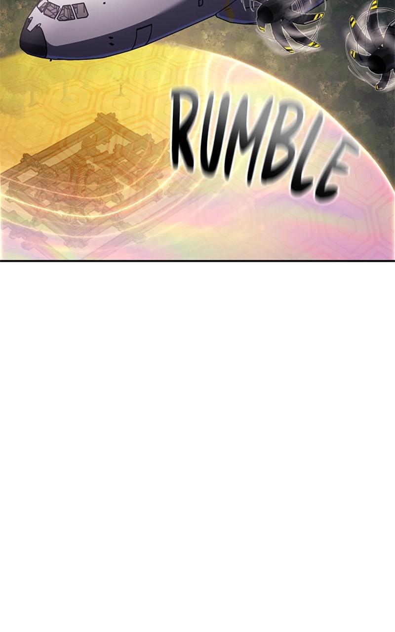 Assassin’s Creed: Forgotten Temple Chapter 135 - Page 61