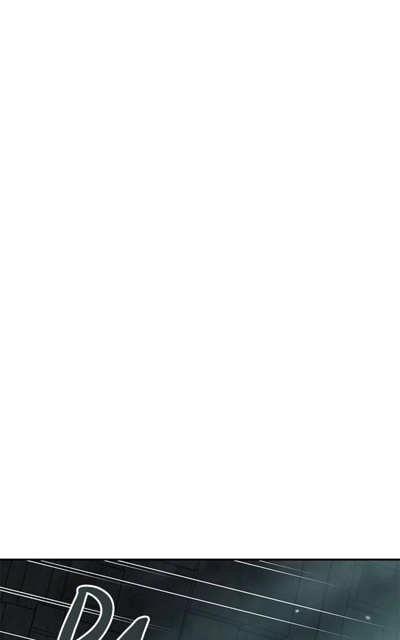 Assassin’s Creed: Forgotten Temple Chapter 135 - Page 66