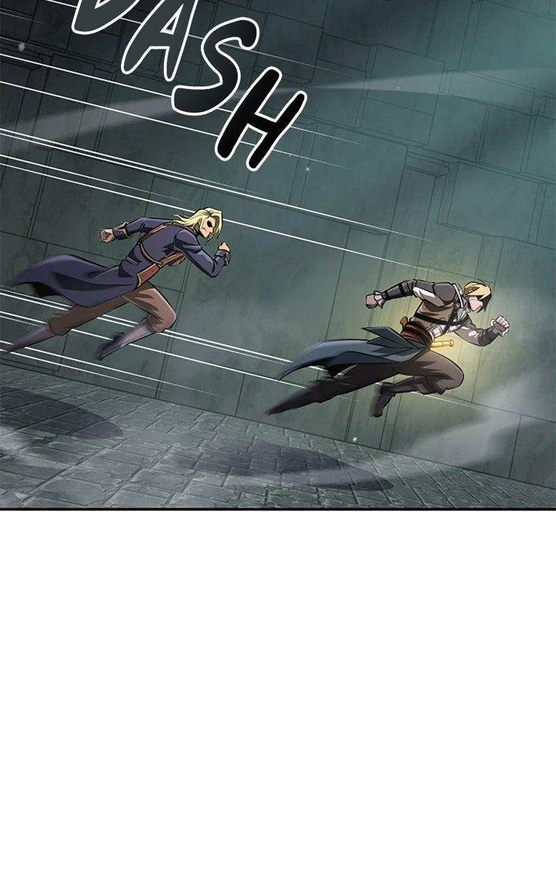 Assassin’s Creed: Forgotten Temple Chapter 135 - Page 67