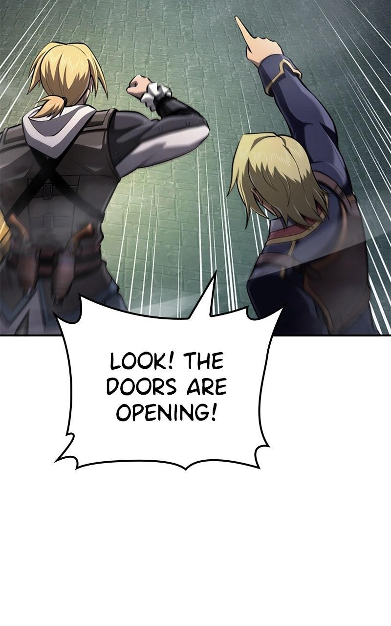 Assassin’s Creed: Forgotten Temple Chapter 135 - Page 69