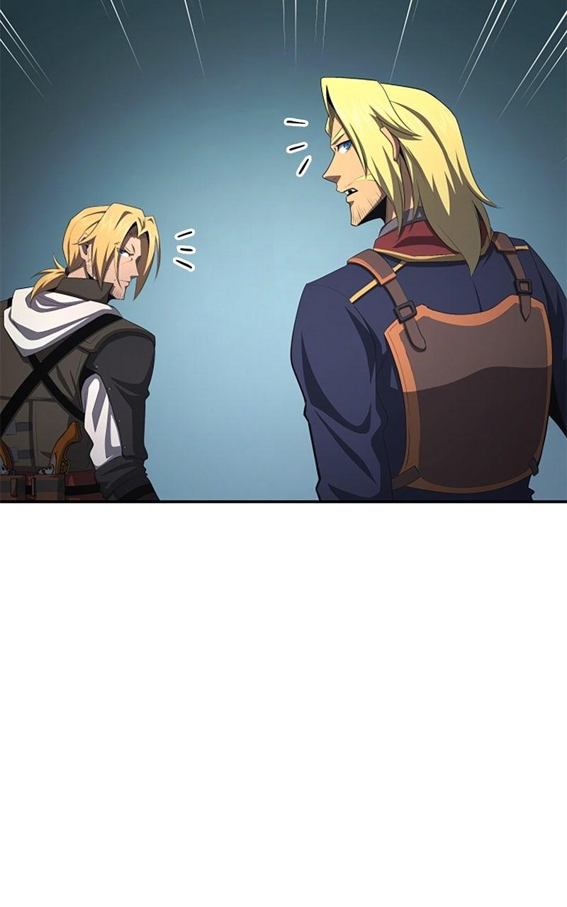 Assassin’s Creed: Forgotten Temple Chapter 135 - Page 77