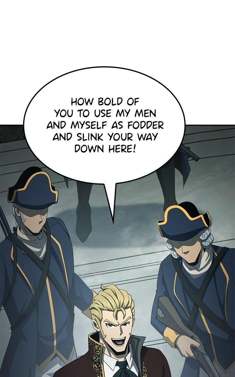 Assassin’s Creed: Forgotten Temple Chapter 135 - Page 78