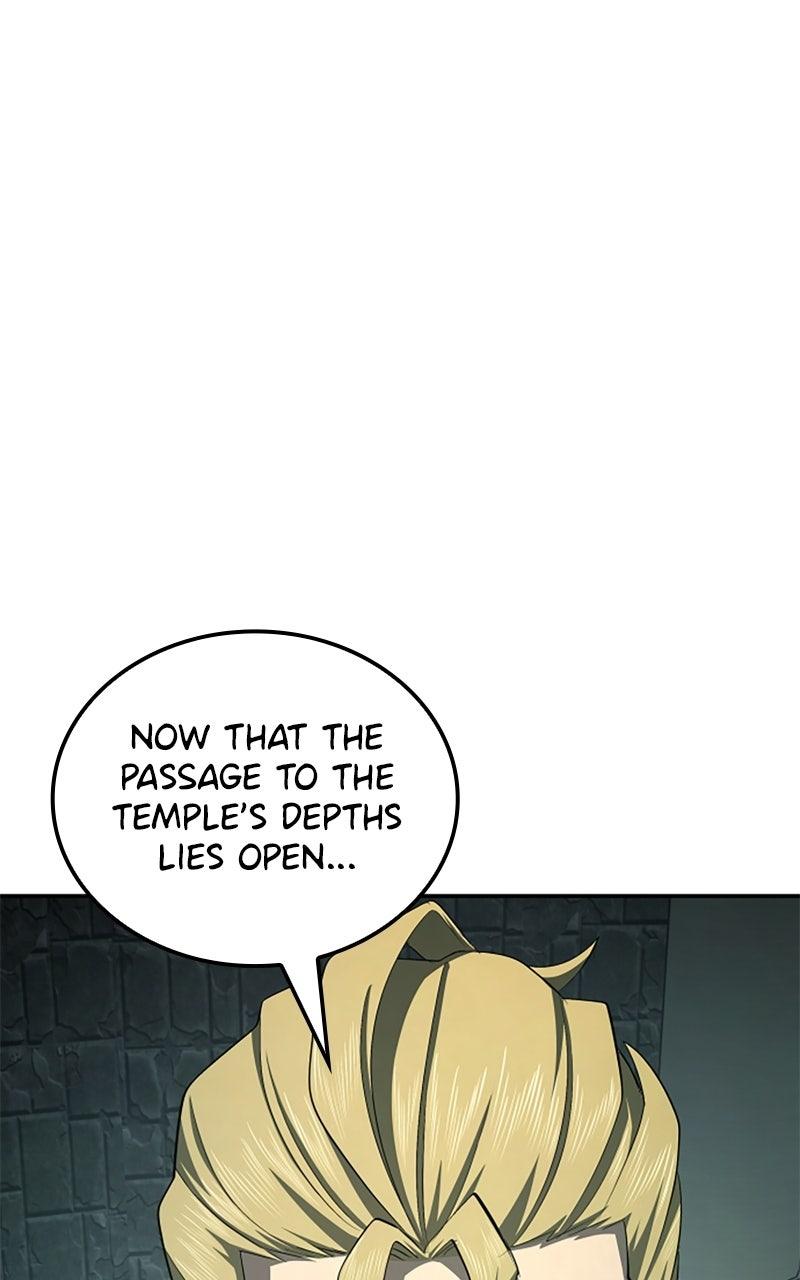 Assassin’s Creed: Forgotten Temple Chapter 135 - Page 80