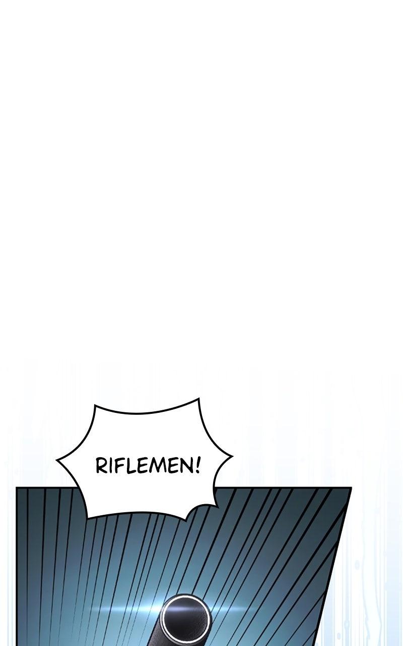 Assassin’s Creed: Forgotten Temple Chapter 135 - Page 86