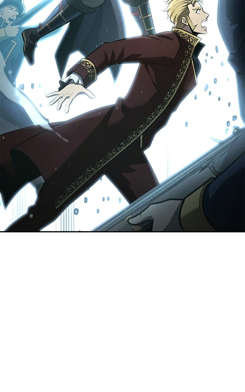 Assassin’s Creed: Forgotten Temple Chapter 135 - Page 89