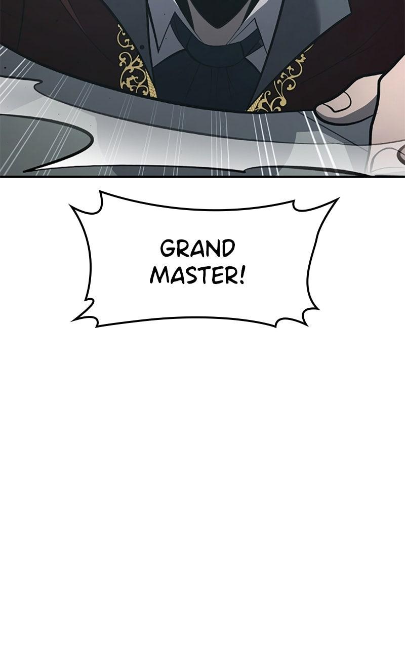 Assassin’s Creed: Forgotten Temple Chapter 135 - Page 92