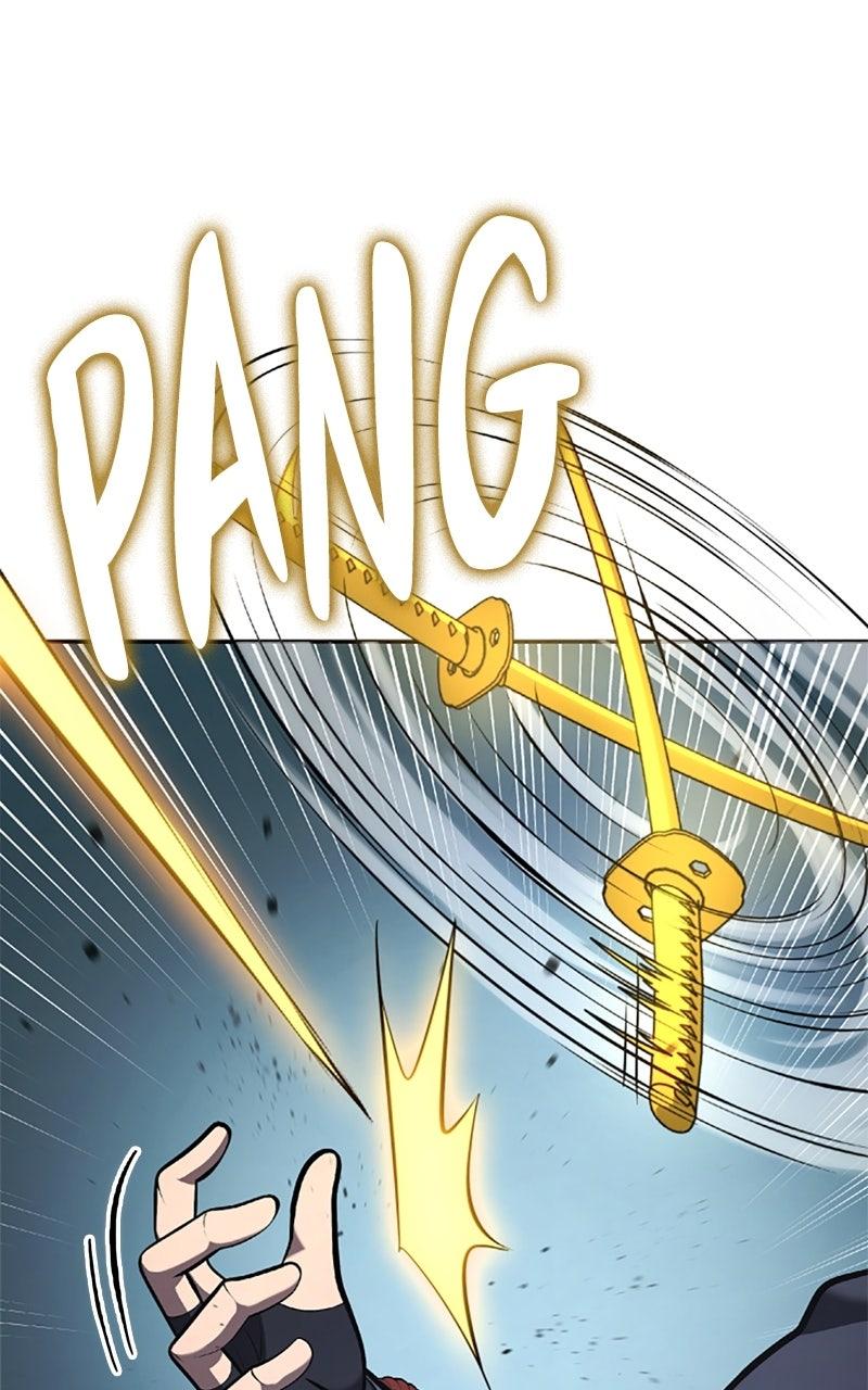 Assassin’s Creed: Forgotten Temple Chapter 135 - Page 93