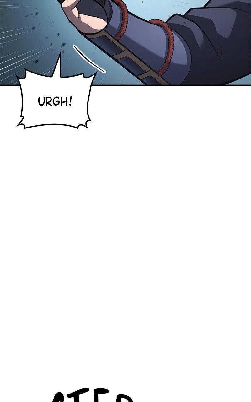 Assassin’s Creed: Forgotten Temple Chapter 135 - Page 94