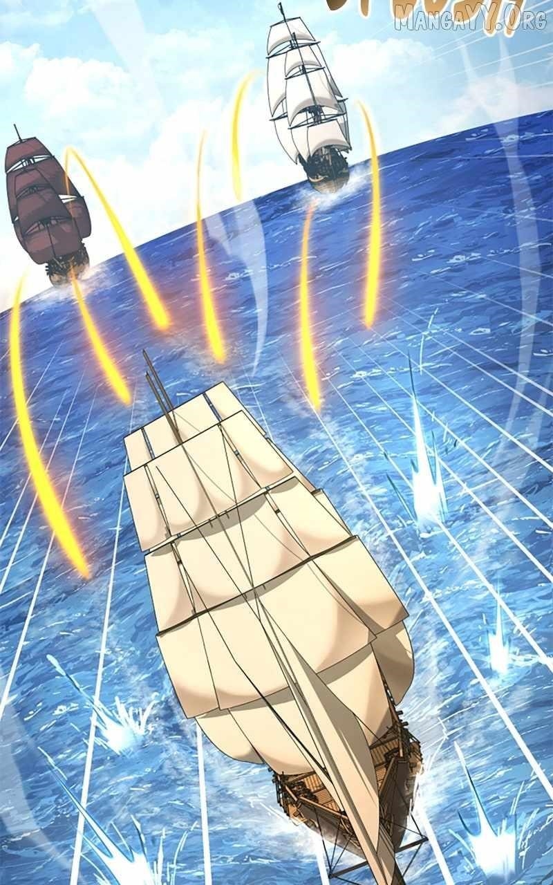 Assassin’s Creed: Forgotten Temple Chapter 136 - Page 105