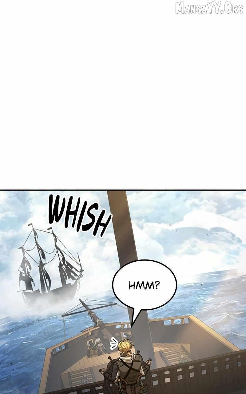 Assassin’s Creed: Forgotten Temple Chapter 136 - Page 108