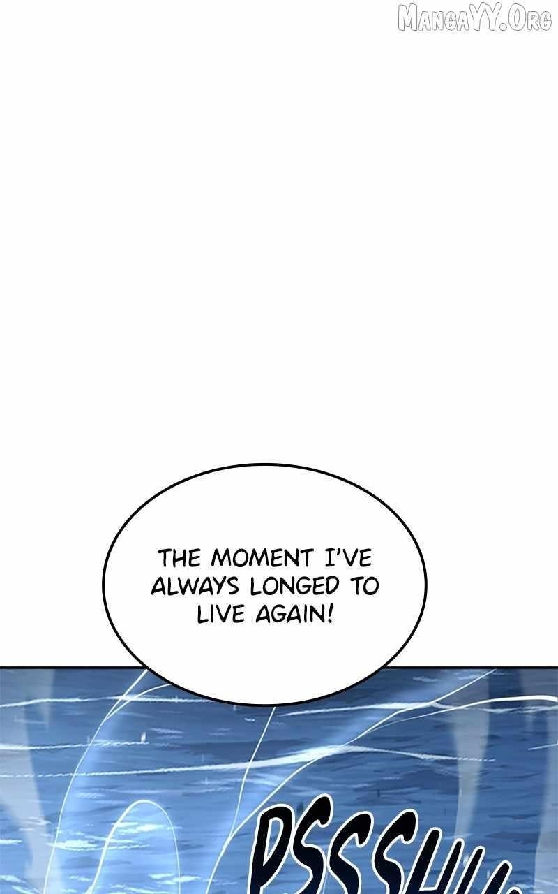 Assassin’s Creed: Forgotten Temple Chapter 136 - Page 114