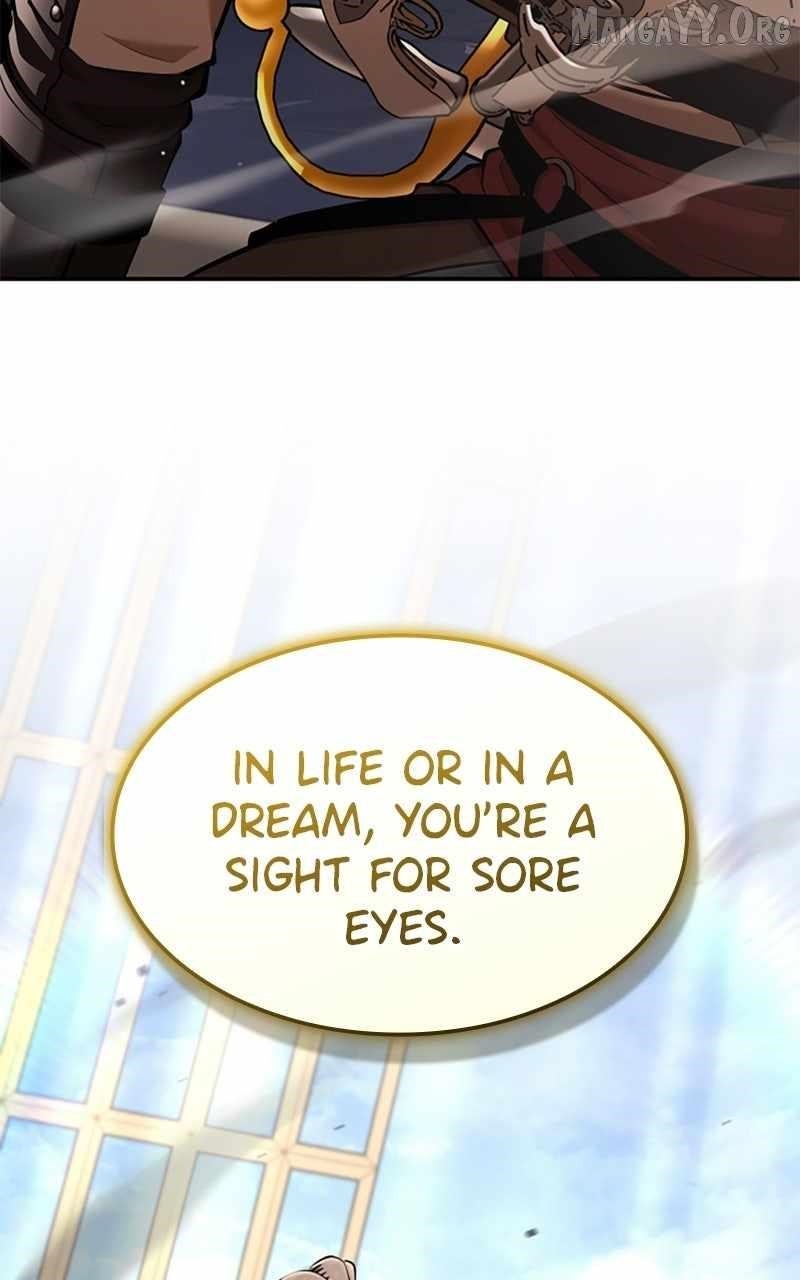 Assassin’s Creed: Forgotten Temple Chapter 136 - Page 129