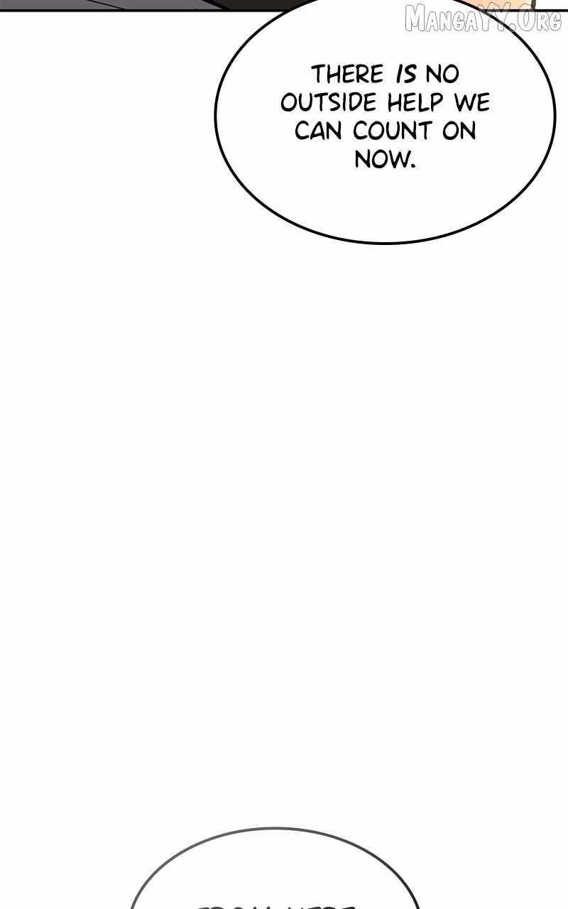 Assassin’s Creed: Forgotten Temple Chapter 136 - Page 27