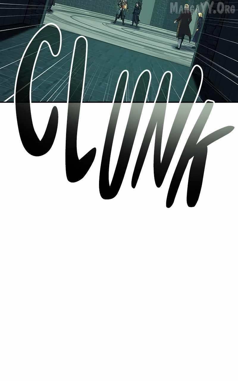 Assassin’s Creed: Forgotten Temple Chapter 136 - Page 31