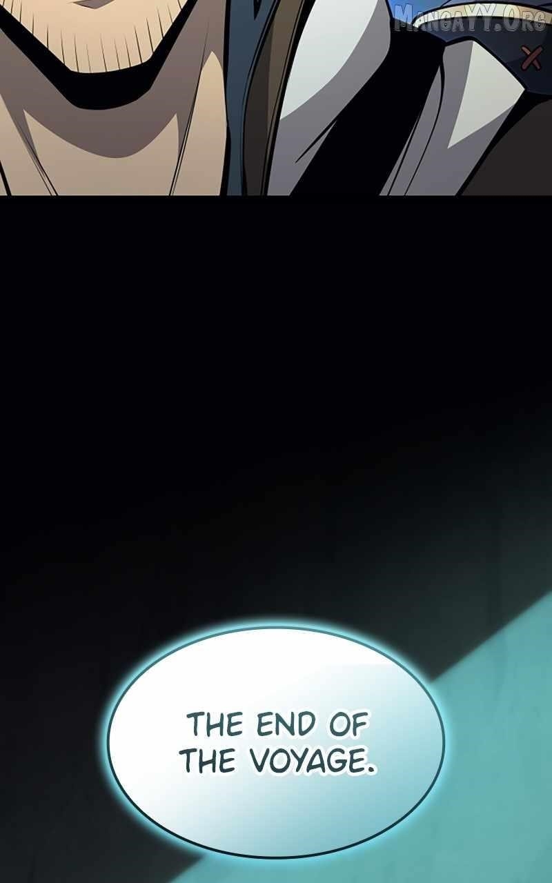 Assassin’s Creed: Forgotten Temple Chapter 136 - Page 34