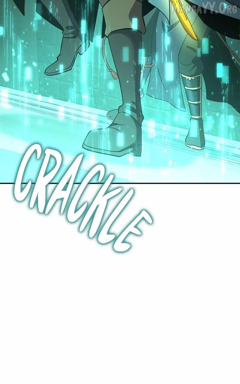 Assassin’s Creed: Forgotten Temple Chapter 136 - Page 46