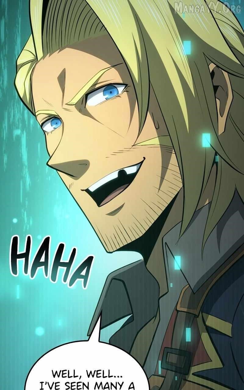 Assassin’s Creed: Forgotten Temple Chapter 136 - Page 51