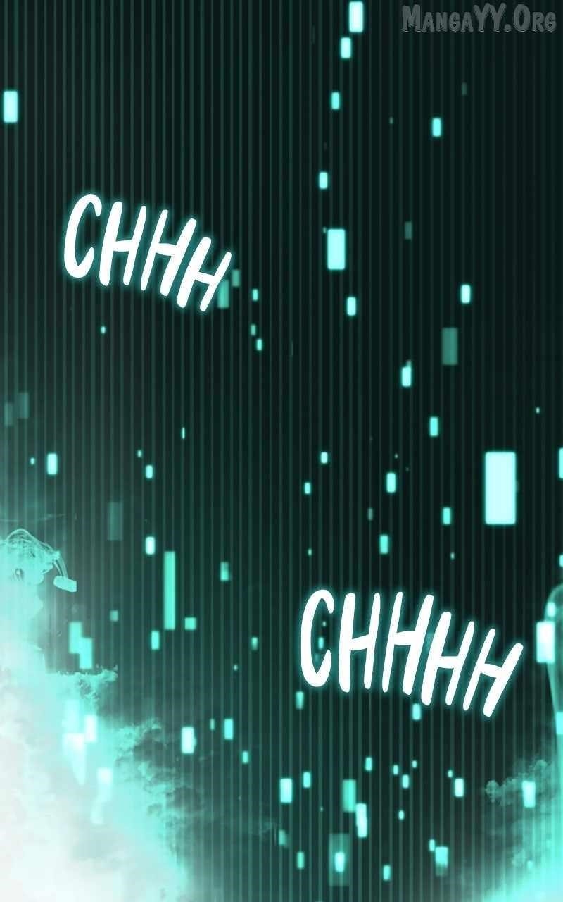 Assassin’s Creed: Forgotten Temple Chapter 136 - Page 53