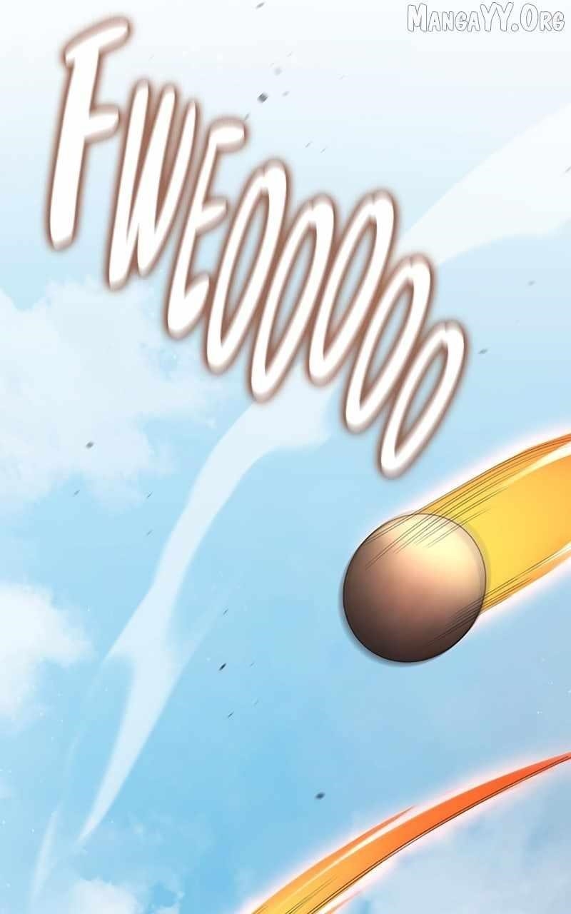 Assassin’s Creed: Forgotten Temple Chapter 136 - Page 55