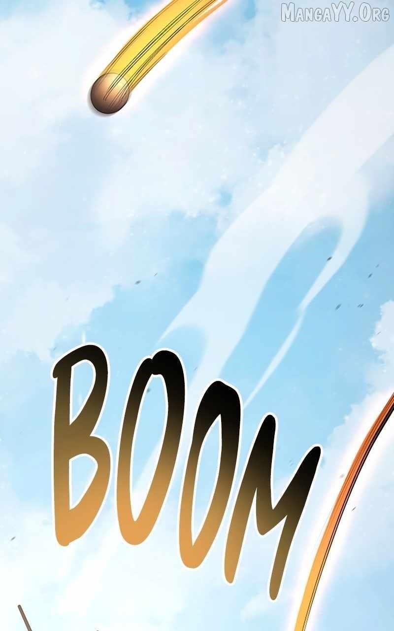 Assassin’s Creed: Forgotten Temple Chapter 136 - Page 56