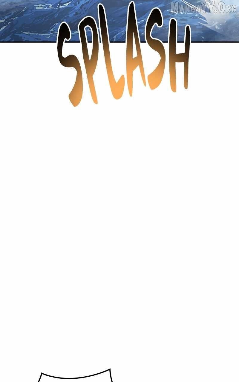 Assassin’s Creed: Forgotten Temple Chapter 136 - Page 58