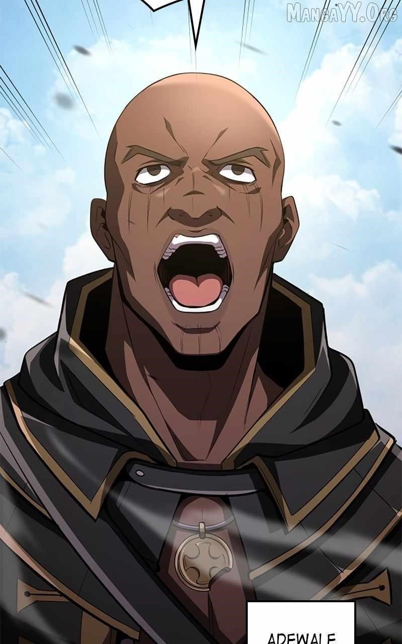 Assassin’s Creed: Forgotten Temple Chapter 136 - Page 63