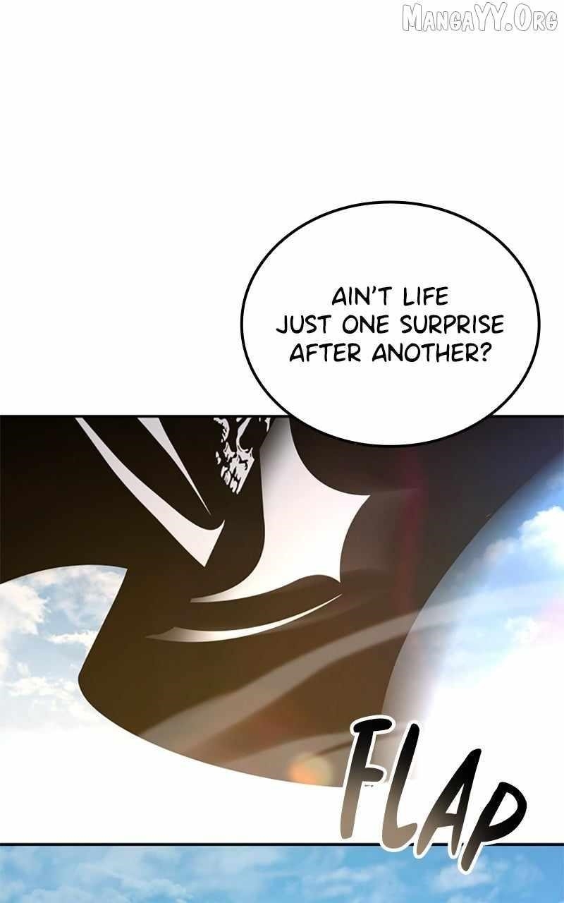 Assassin’s Creed: Forgotten Temple Chapter 136 - Page 66