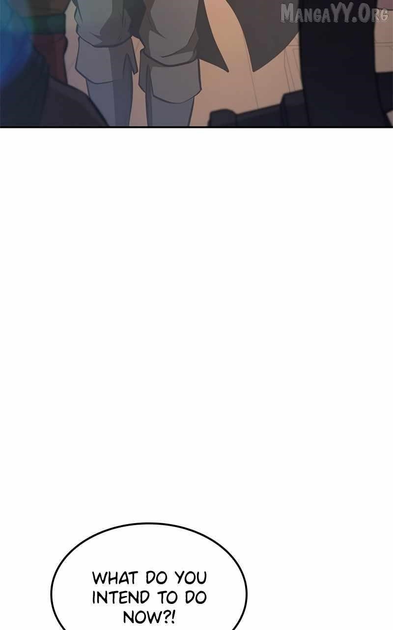 Assassin’s Creed: Forgotten Temple Chapter 136 - Page 69