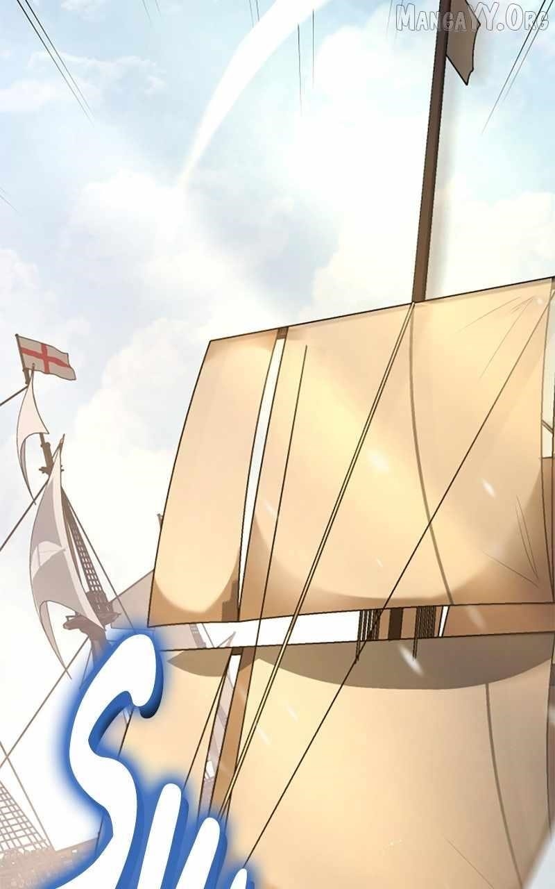 Assassin’s Creed: Forgotten Temple Chapter 136 - Page 80