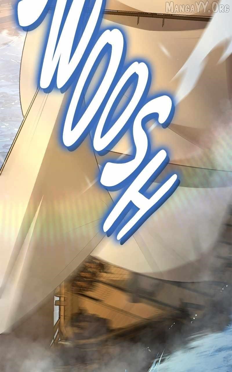 Assassin’s Creed: Forgotten Temple Chapter 136 - Page 81