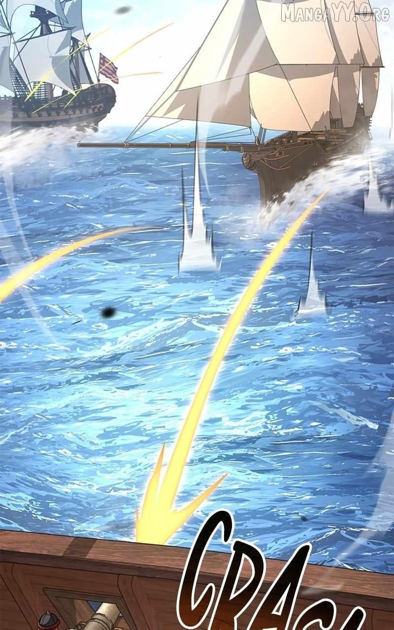 Assassin’s Creed: Forgotten Temple Chapter 136 - Page 84