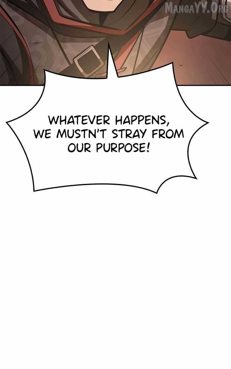 Assassin’s Creed: Forgotten Temple Chapter 136 - Page 90