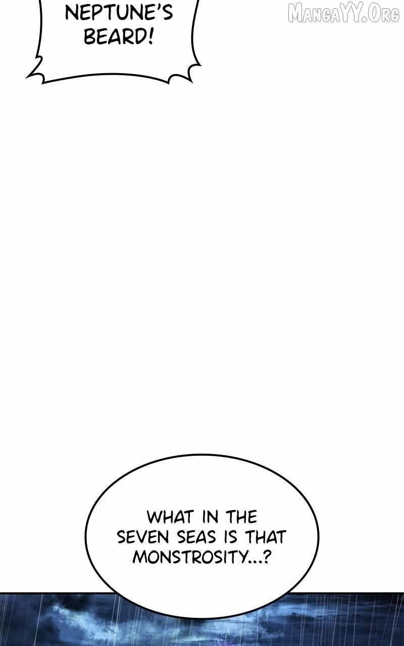 Assassin’s Creed: Forgotten Temple Chapter 137 - Page 101