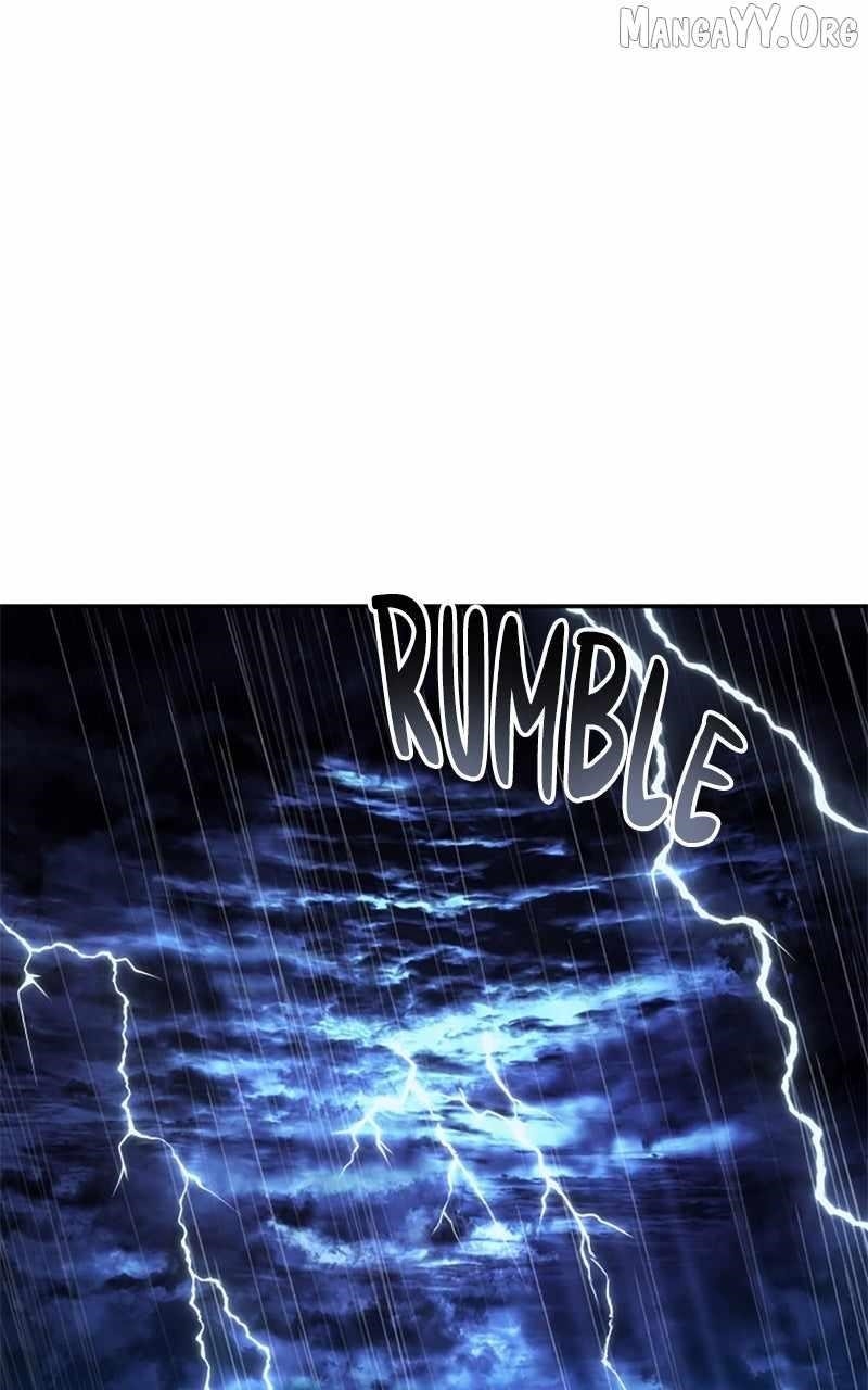 Assassin’s Creed: Forgotten Temple Chapter 137 - Page 103