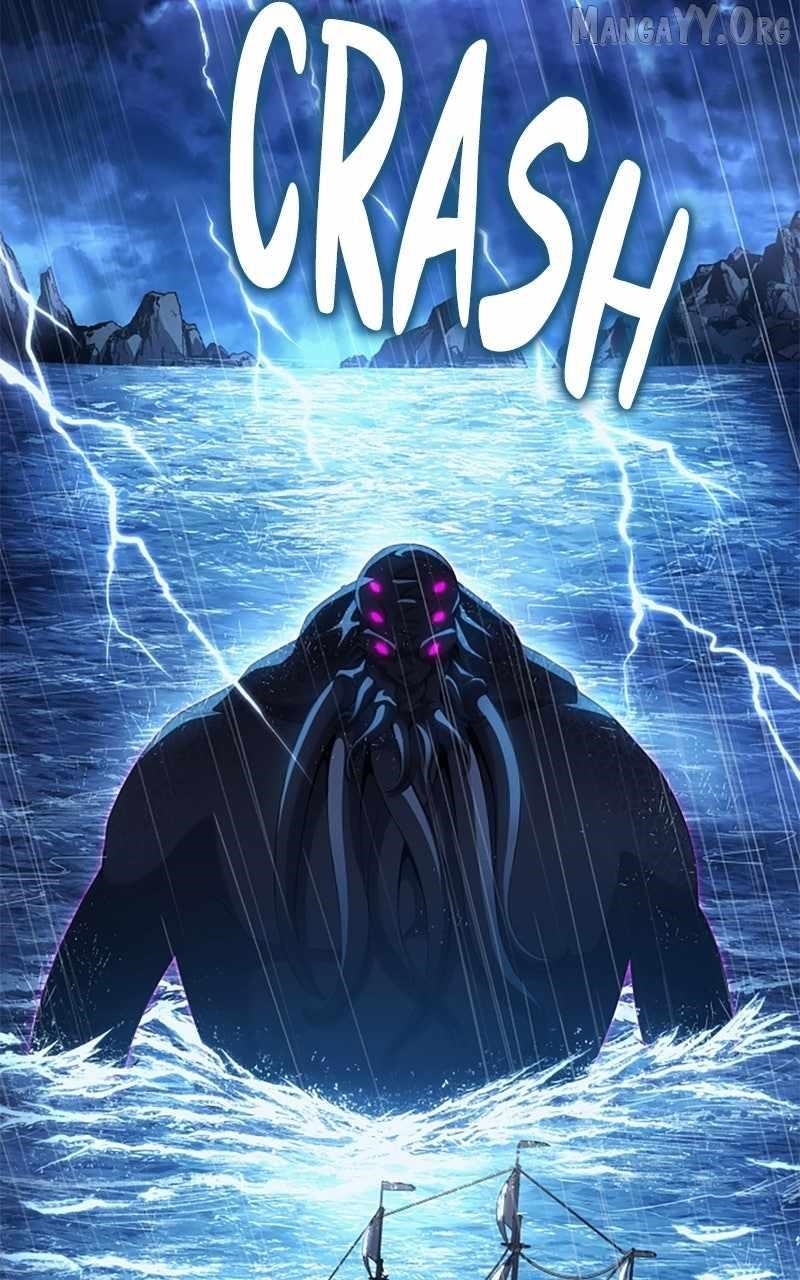 Assassin’s Creed: Forgotten Temple Chapter 137 - Page 104