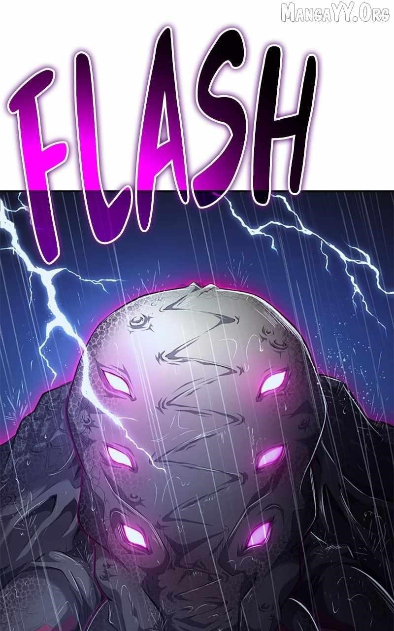 Assassin’s Creed: Forgotten Temple Chapter 137 - Page 106