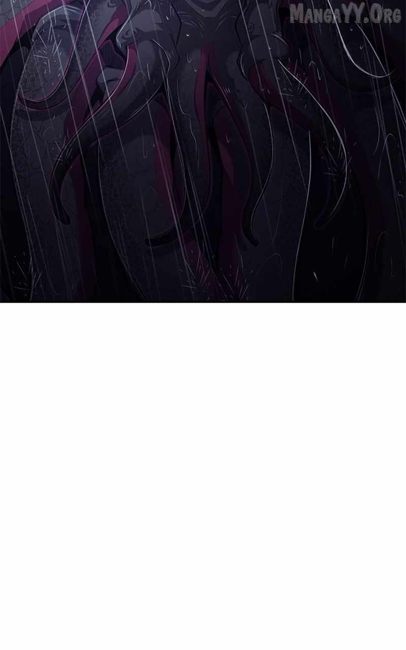 Assassin’s Creed: Forgotten Temple Chapter 137 - Page 107