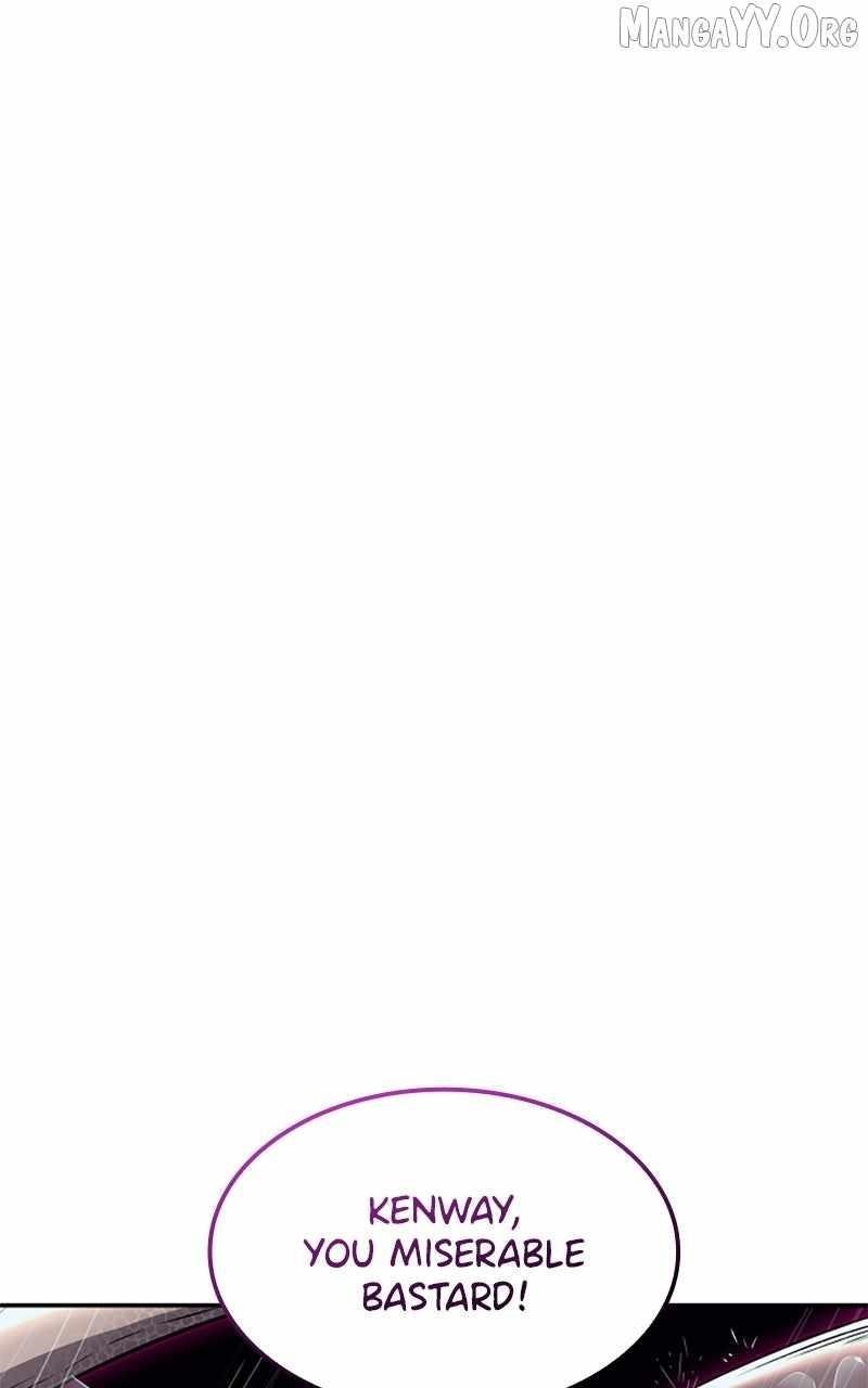 Assassin’s Creed: Forgotten Temple Chapter 137 - Page 113