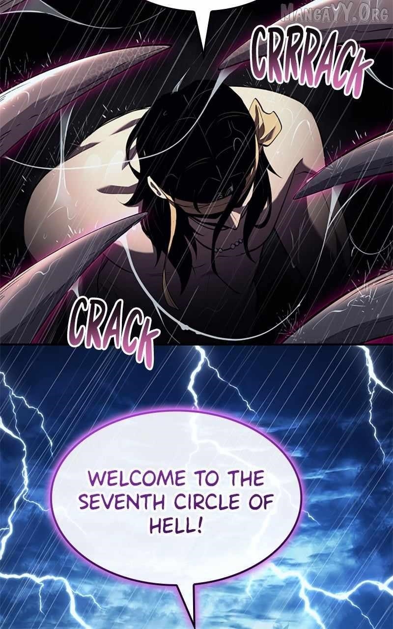 Assassin’s Creed: Forgotten Temple Chapter 137 - Page 114