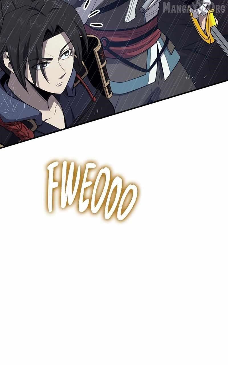 Assassin’s Creed: Forgotten Temple Chapter 137 - Page 118