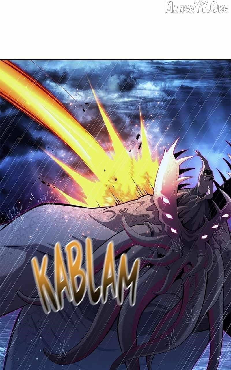 Assassin’s Creed: Forgotten Temple Chapter 137 - Page 119