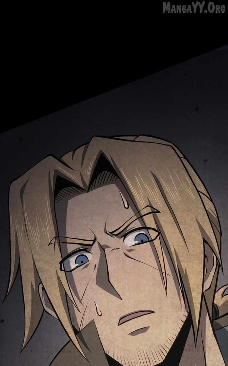 Assassin’s Creed: Forgotten Temple Chapter 137 - Page 16